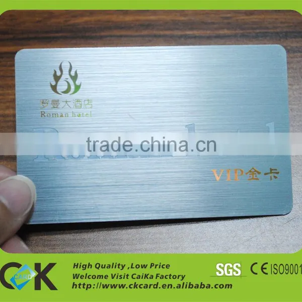 Promotional Price ! Fudan F08 Contactless Nfc Ticket Cards for Payment System photo-4