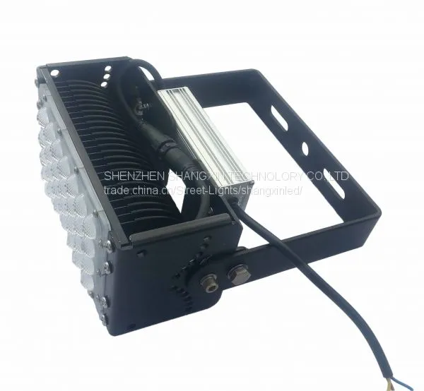 50W LED high bay light