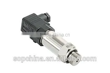 YLS400 Industrial Pressure Sensors Strain photo-6