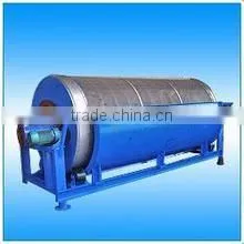 Supply Micro Filter