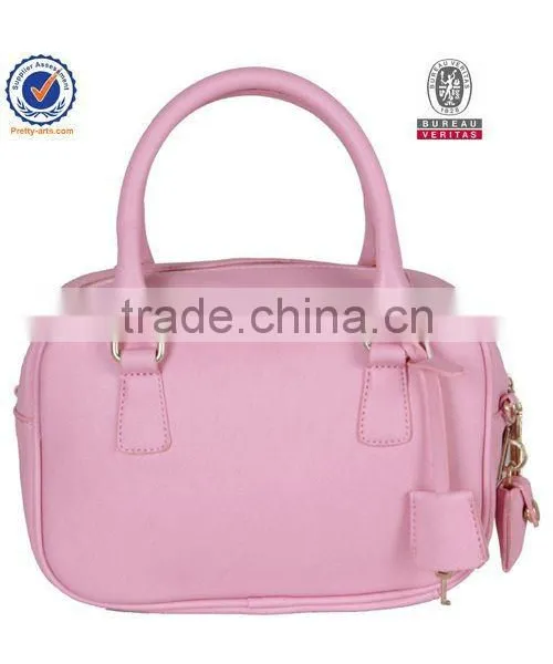 Leather Goods