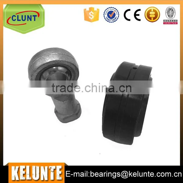 Universal Ball Joint Bearing Rod End Bearing UC50