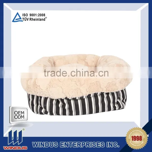 Pet Hammock and Beds Products photo-2
