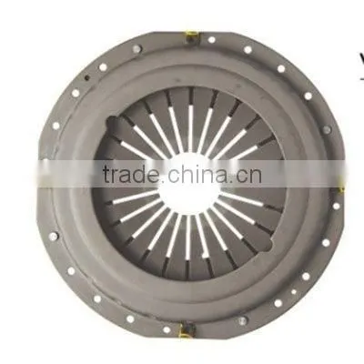 Clutch Pressure Plates Clutch Cover