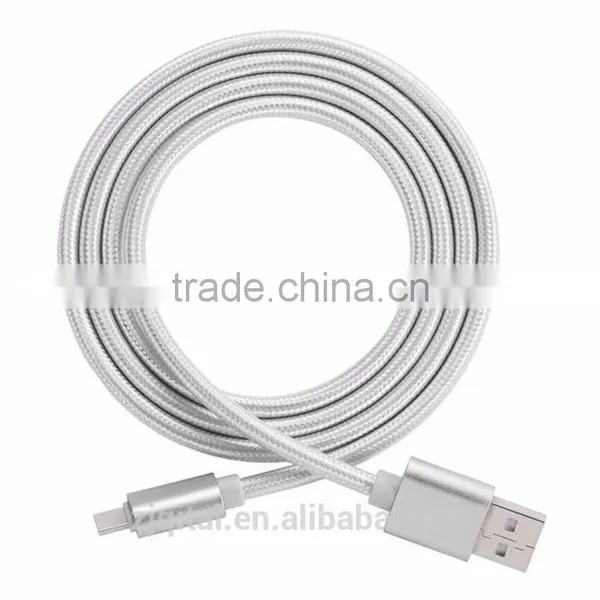 Mirco USB Data Cable for Latest Projector Mobile Phone Cable Micro Usb to Micro Usb photo-4