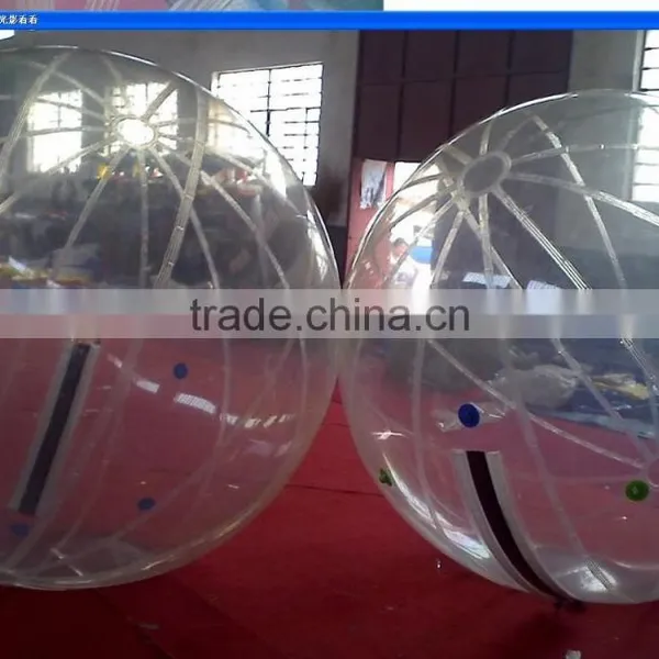 Inflatable Water Walking Ball photo-2