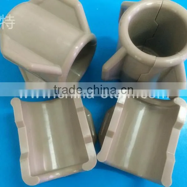 VICTREX PEEK Valve Plate photo-2