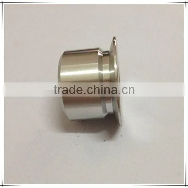 2015 Hot Sale High Quality Custom Cnc Parts