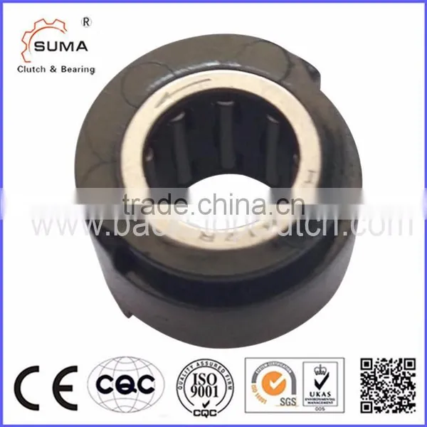 Changzhou HF3020 One Way Needle Bearing With Steel Springs as Machine Parts photo-2