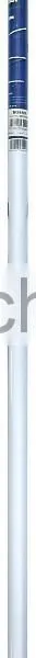 shower curtain rod