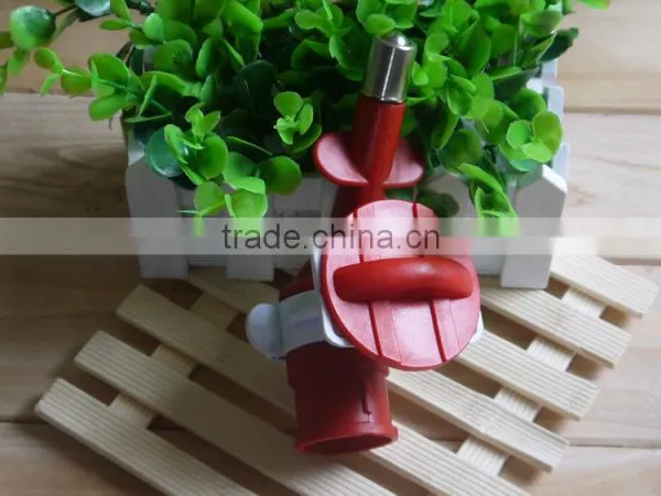 Automatic Pet Feeder Water Drinking Tools for Dogs photo-2
