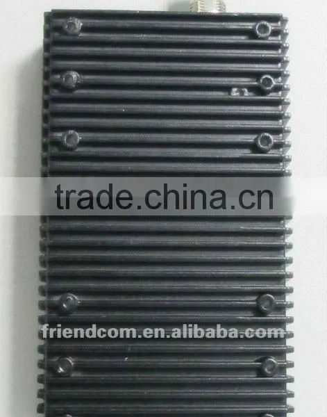 10W High Speed CE Data Radio for Long Distance Communication photo-4