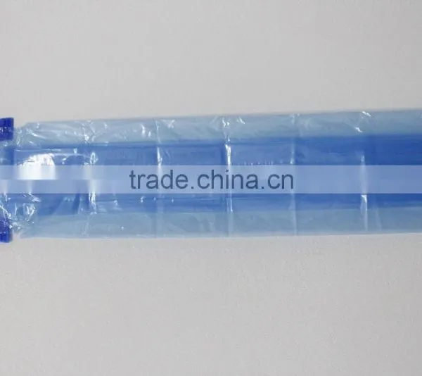 Neatforbaby Diaper Pail Refill Bags Disposal photo-3