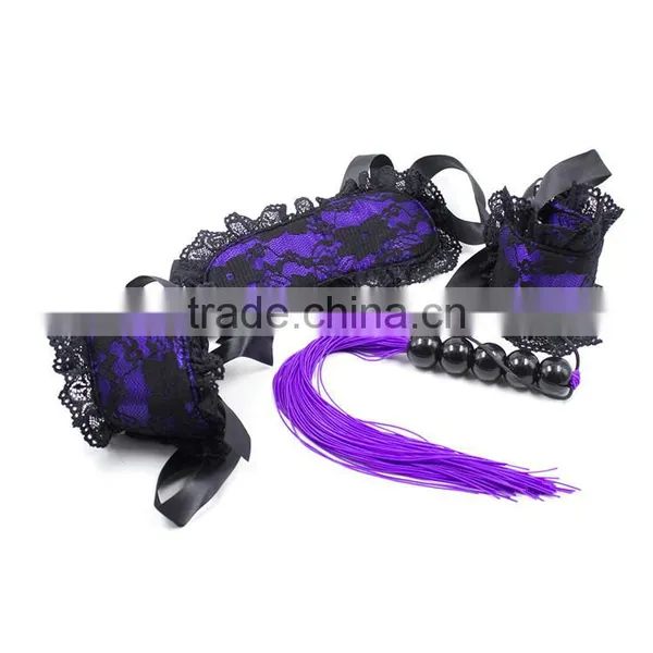 ADULT SEX TOY BONDAGE SETS SEX TOY FOR MAN SEX TOY PICTURES MALE BONDAGE SM GAME MAN SEX TOY PICTURES BONDAGE SETS WHOLESALE photo-3