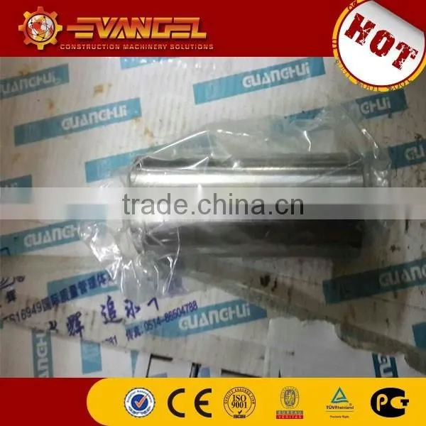 YTO 5T Diese Forklift Parts CPCD50 for Sale photo-4