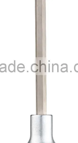 3/8 Hexagonal Screwdriver Sleeve photo-2