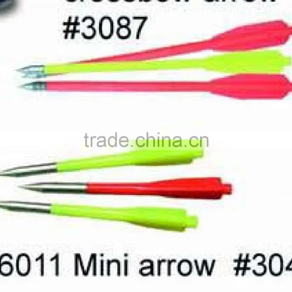 Junxing Compound Bow Manufactures M120 Archery Bow Arrow Prices photo-5