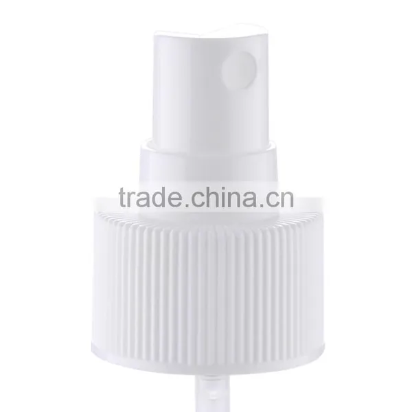 Professional Best Mist Medical Spray Pump for Liquid photo-4