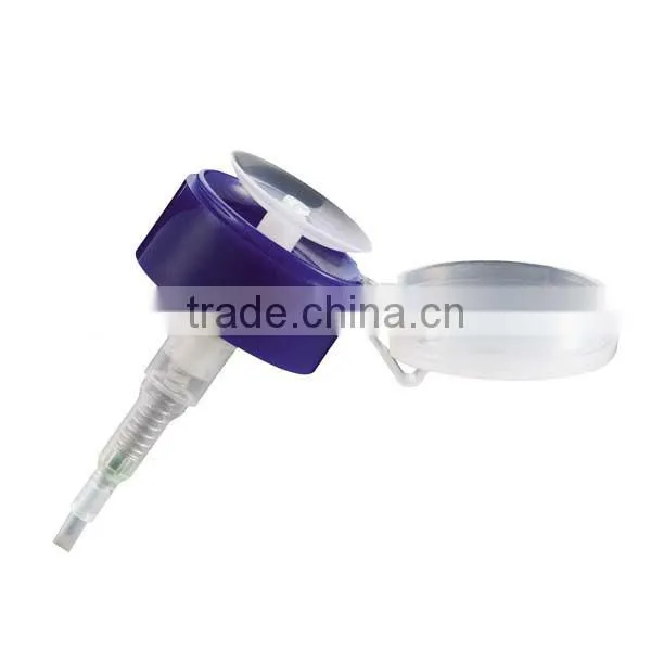 Nail Pump photo-4