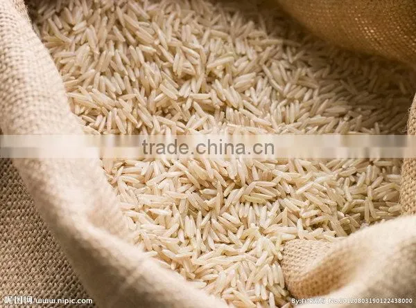 China Supplier High Quality Nutritional Rice Making Extrudered photo-3