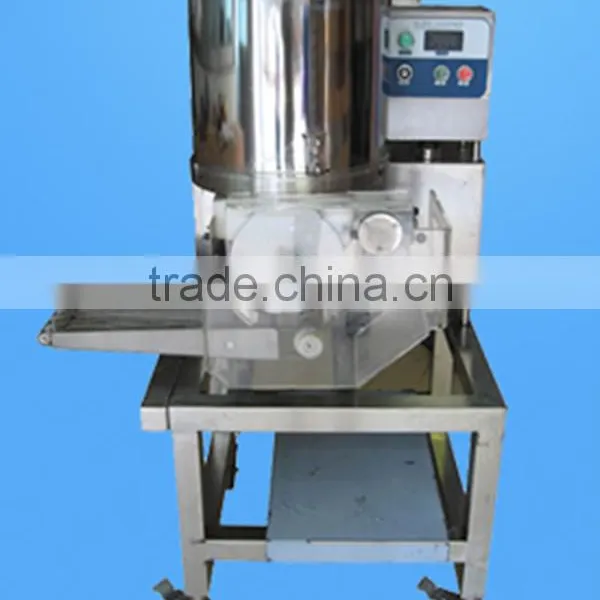 JH Series Hamburger Patty Forming Machine