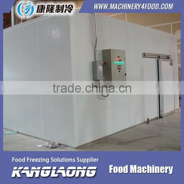 New Brand Fish Food Dryer With Good Quality photo-4