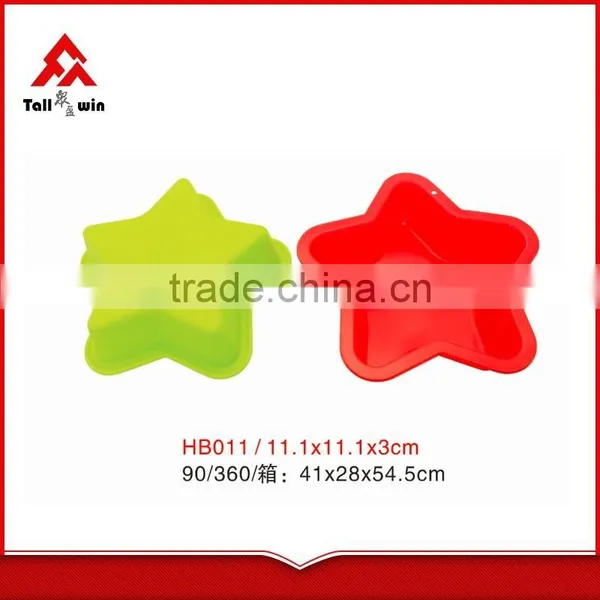 Custom Baking Tools and Equipment Cake Decoration photo-3