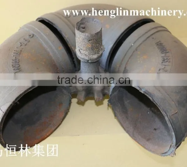 Trade Assurance Design Die Casting Mould for Customer photo-5
