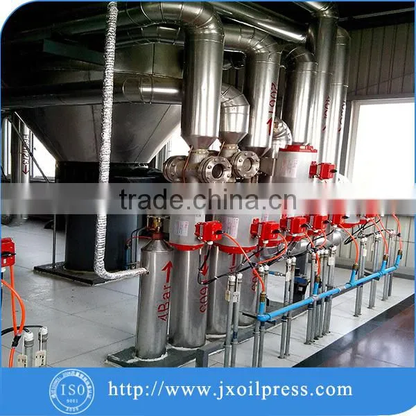 Best Popular Refinery of Rice Bran Oil photo-3