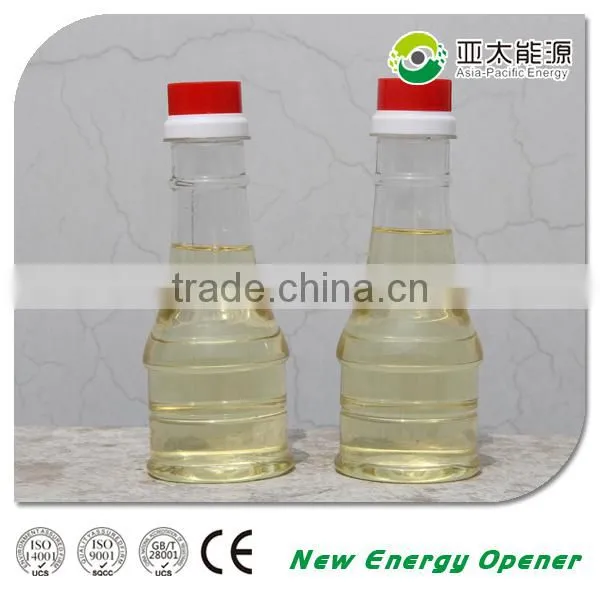 BD100 Biodiesel, Biodiesel for Sale, Biodiesel