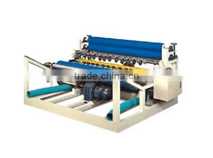 Slitting Machine,paper Slitting Machine