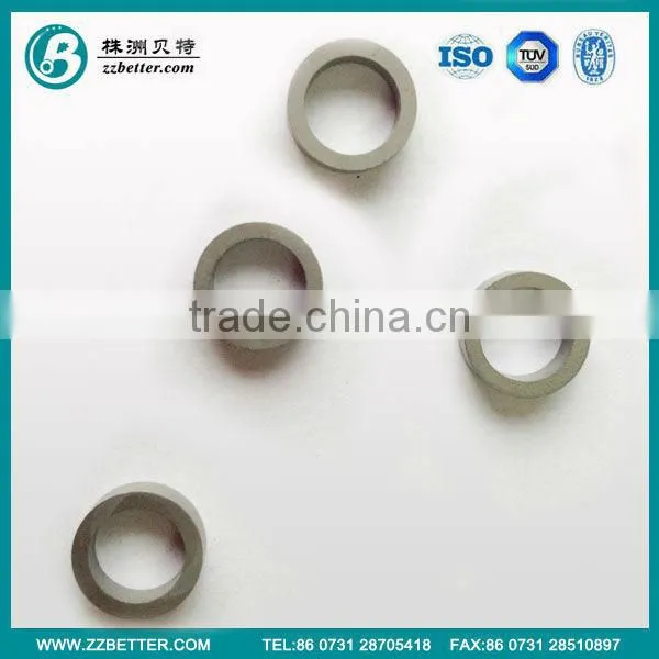 Full Size of Cermet Sealing Ring photo-6