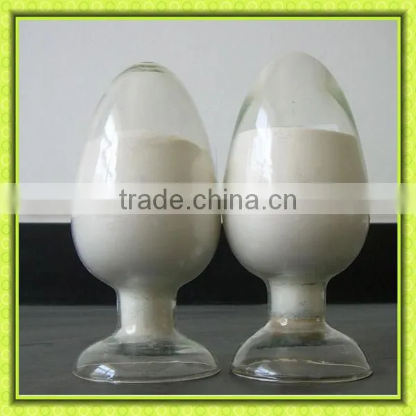 Carbon Methyl Cellulose CMC for Soap photo-1