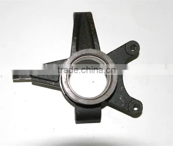 XY500GK GO KART/BUGGY KNUCKLE SET,LEFT photo-3