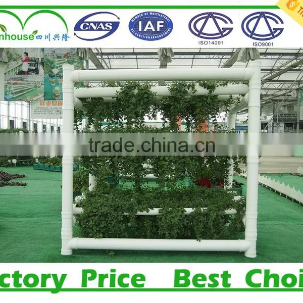 Film Greenhouse Manufactures photo-3