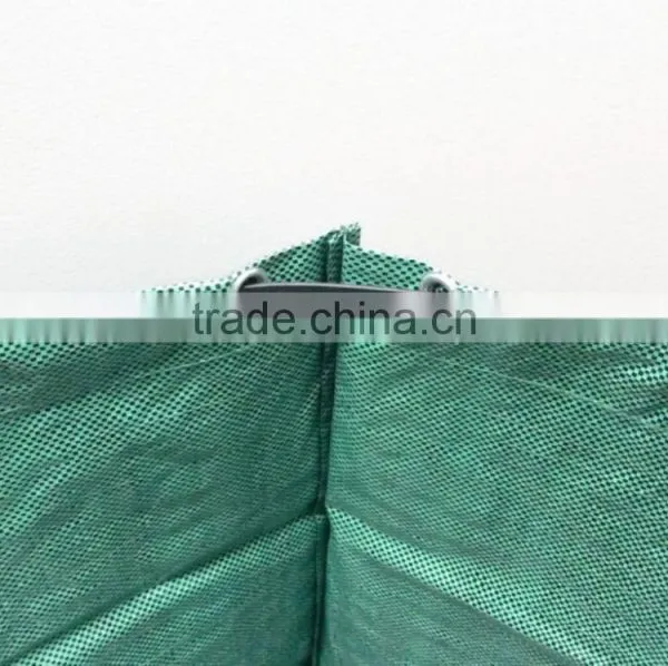 Garden Bag photo-3