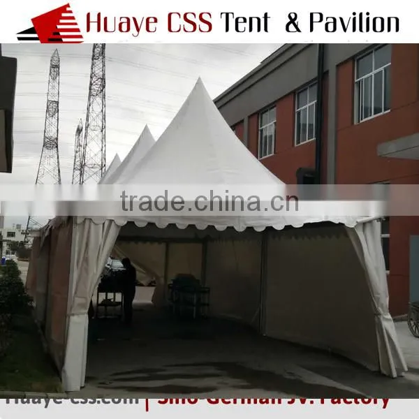 White Party Tent for Sale Company Wholesale photo-4