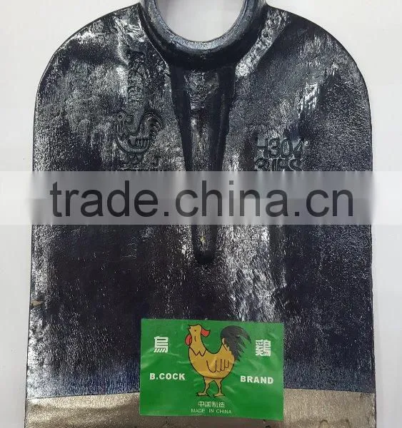Hoe,H305 photo-2