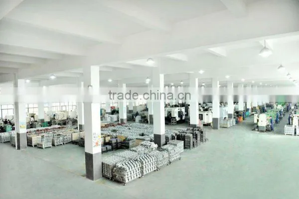 Wheel Worm, Wheel Gearbox Reducer,parts for Farm Center Pivot Irrigation Irrigation System photo-6