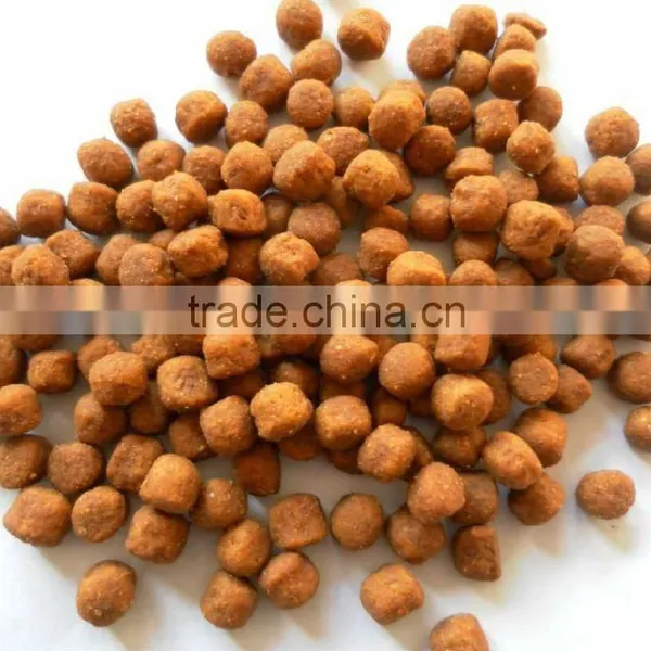 Yummy Pet Food Dry Dog Food photo-5