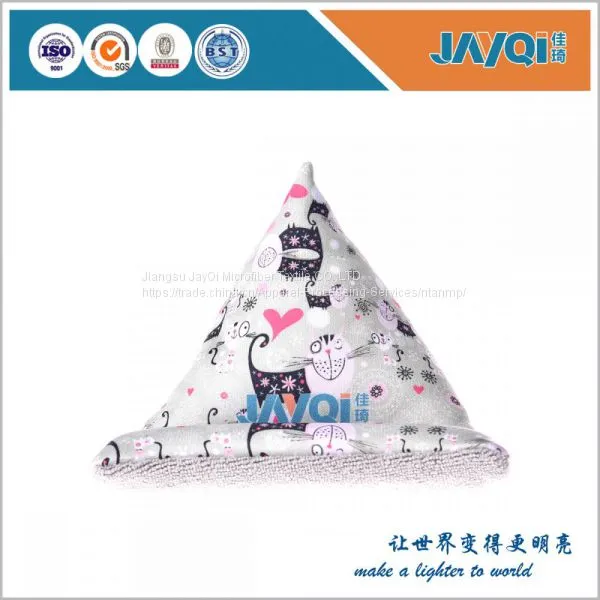 Microfiber Mobile Stand for Phone
