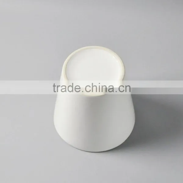 Cheap Ceramic Flower Pots Wholesale photo-5