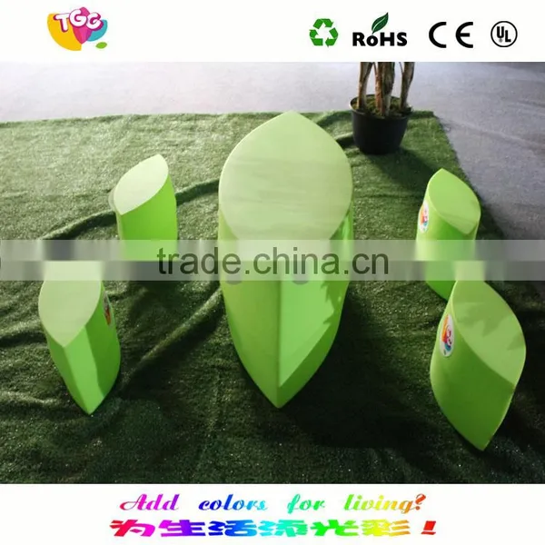 PE Material Colorful Lovely Kids Bedroom Furniture, Kids Bedroom Furniture Sets Cheap, Room to go Kids Furniture photo-5