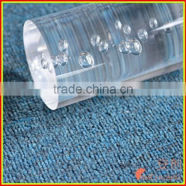 Acrylic Bubble Tube photo-4