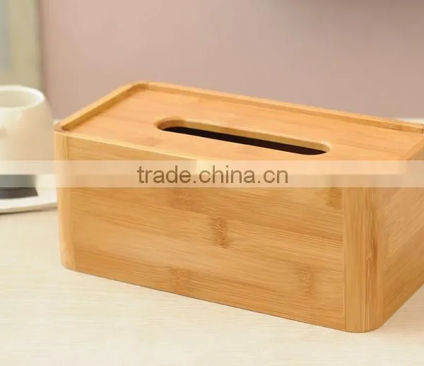 Tissue Box photo-2