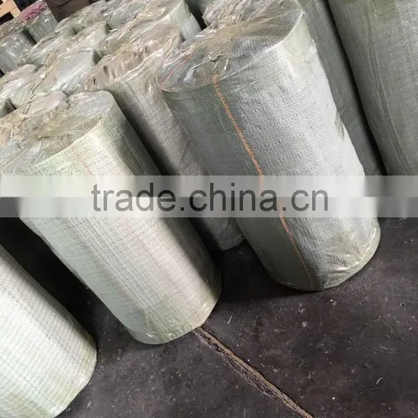 Tree Root Barrier photo-4