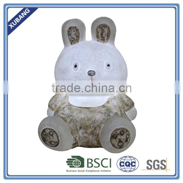 Best Mini Bear Led Lights Home Decoration photo-4