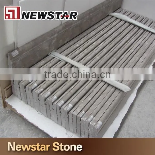 Grey Marble Threshold,door Marble Threshold,marble Threshold photo-3