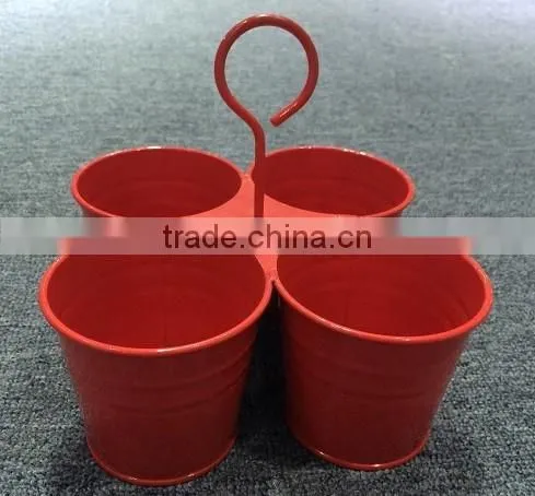 4 Cups With Hook, MSW1003 photo-4
