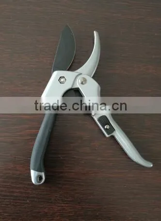 Pruner photo-4